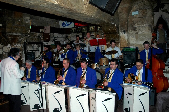 min 2006 03 27 huchette 103
